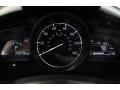 2018 Jet Black Mica Mazda CX-3 Touring AWD  photo #8