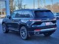 Midnight Sky - Grand Cherokee Summit Reserve 4XE Hybrid Photo No. 4