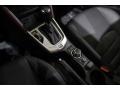 2018 Jet Black Mica Mazda CX-3 Touring AWD  photo #14