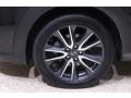 2018 Jet Black Mica Mazda CX-3 Touring AWD  photo #20