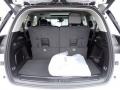 Bright White - Grand Cherokee L Limited 4x4 Photo No. 5
