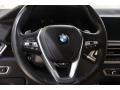Mineral White Metallic - X5 xDrive40i Photo No. 7