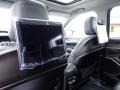 Bright White - Grand Cherokee L Limited 4x4 Photo No. 14