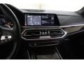 Mineral White Metallic - X5 xDrive40i Photo No. 9