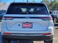 Bright White - Grand Cherokee 4XE Hybrid Photo No. 6