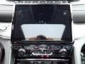 Bright White - Grand Cherokee L Limited 4x4 Photo No. 20