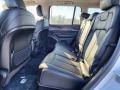 Bright White - Grand Cherokee 4XE Hybrid Photo No. 7