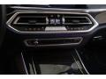 Mineral White Metallic - X5 xDrive40i Photo No. 14