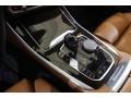 Mineral White Metallic - X5 xDrive40i Photo No. 15