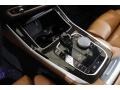 Mineral White Metallic - X5 xDrive40i Photo No. 16