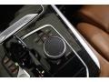 Mineral White Metallic - X5 xDrive40i Photo No. 17