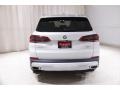 Mineral White Metallic - X5 xDrive40i Photo No. 21
