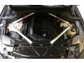 Mineral White Metallic - X5 xDrive40i Photo No. 22