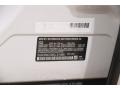 Mineral White Metallic - X5 xDrive40i Photo No. 24
