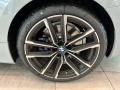 2023 BMW 4 Series 430i xDrive Convertible Wheel