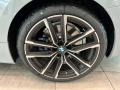  2023 4 Series 430i xDrive Convertible Wheel