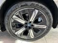 2023 BMW iX M60 Wheel
