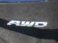 2019 Crystal Black Pearl Honda CR-V EX AWD  photo #17