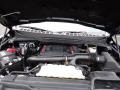 2021 Ford F150 3.5 Liter Twin-Turbocharged DOHC 24-Valve EcoBoost V6 Engine Photo