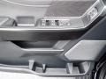 2021 Antimatter Blue Ford F150 SVT Raptor SuperCrew 4x4  photo #20