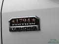 2021 Super White Toyota Tundra 1794 CrewMax 4x4  photo #32