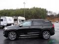 Ebony Twilight Metallic - Terrain Denali Photo No. 2