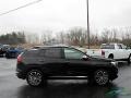 Ebony Twilight Metallic - Terrain Denali Photo No. 6