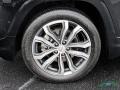 Ebony Twilight Metallic - Terrain Denali Photo No. 9