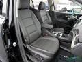 Ebony Twilight Metallic - Terrain Denali Photo No. 12