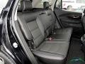 Ebony Twilight Metallic - Terrain Denali Photo No. 13