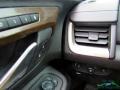 Ebony Twilight Metallic - Terrain Denali Photo No. 23