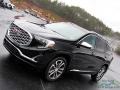Ebony Twilight Metallic - Terrain Denali Photo No. 27