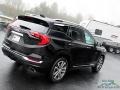 Ebony Twilight Metallic - Terrain Denali Photo No. 29