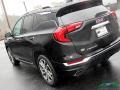 Ebony Twilight Metallic - Terrain Denali Photo No. 30