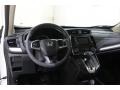 White Diamond Pearl - CR-V LX AWD Photo No. 6