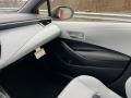 Inferno - Corolla Hatchback XSE Photo No. 13
