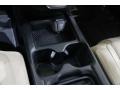 White Diamond Pearl - CR-V LX AWD Photo No. 14