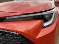 Inferno - Corolla Hatchback XSE Photo No. 22