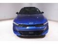 Sapphire Blue - K5 GT Photo No. 2