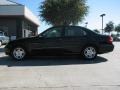 Black - E 320 Sedan Photo No. 4