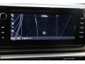 Black Navigation Photo for 2023 Kia K5 #145399996