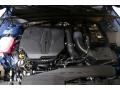 2023 Kia K5 2.5 Liter Turbocharged DOHC 16-Valve CVVT 4 Cylinder Engine Photo