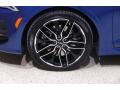 2023 Kia K5 GT Wheel and Tire Photo