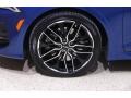  2023 K5 GT Wheel