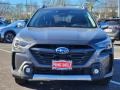 Magnetite Gray Metallic - Outback Touring XT Photo No. 2