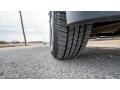Summit White - Silverado 2500HD Work Truck Double Cab 4x4 Photo No. 11