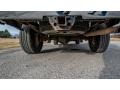 Summit White - Silverado 2500HD Work Truck Double Cab 4x4 Photo No. 13
