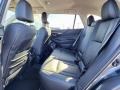 Magnetite Gray Metallic - Outback Touring XT Photo No. 7