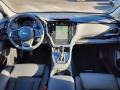 Magnetite Gray Metallic - Outback Touring XT Photo No. 9