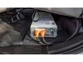 Summit White - Silverado 2500HD Work Truck Double Cab 4x4 Photo No. 21